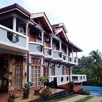 Tonita Villa 尼甘布 斯里兰卡