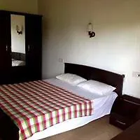 Tonita Villa 尼甘布 2*,  斯里兰卡