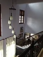 Tonita Villa 尼甘布 招待所
