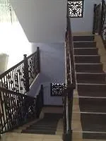 ** 招待所 Tonita Villa 尼甘布 斯里兰卡