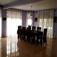Tonita Villa 尼甘布 斯里兰卡