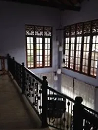 ** 招待所 Tonita Villa 尼甘布 斯里兰卡