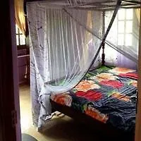 Tonita Villa 尼甘布 2*,  斯里兰卡